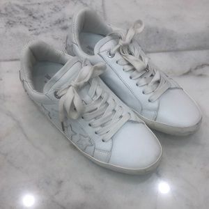 Zadig & Voltaire sneakers